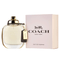 Buy Fragrance and Perfume Online from Canada No 1 Perfume Store for Coach EDP By Coach For Women Colognes Perfumes